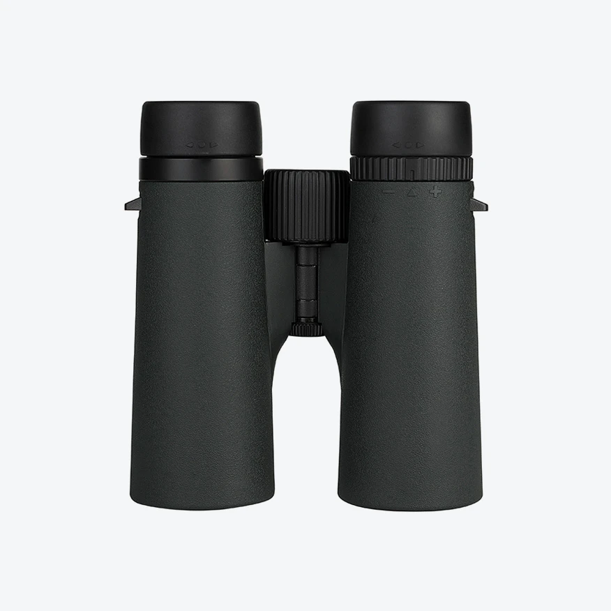 5 Primal 10x42 ED Binocular
